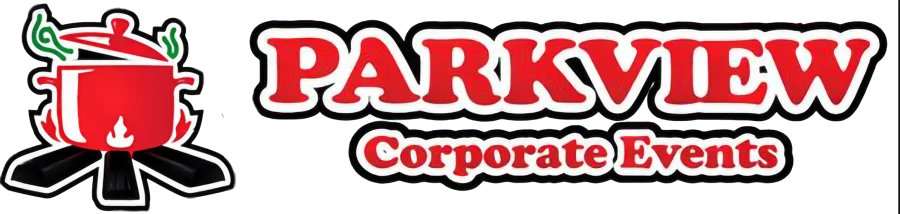 Parkview Restaurant Harare logo